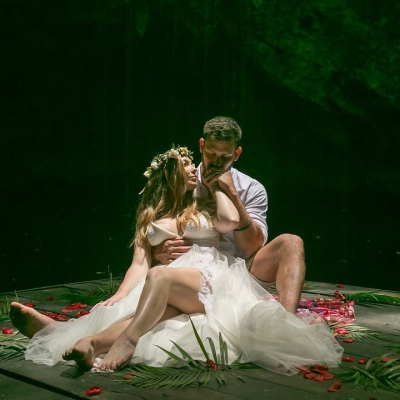 Wolfe Carr GAIA Photo Studio 0146 Low